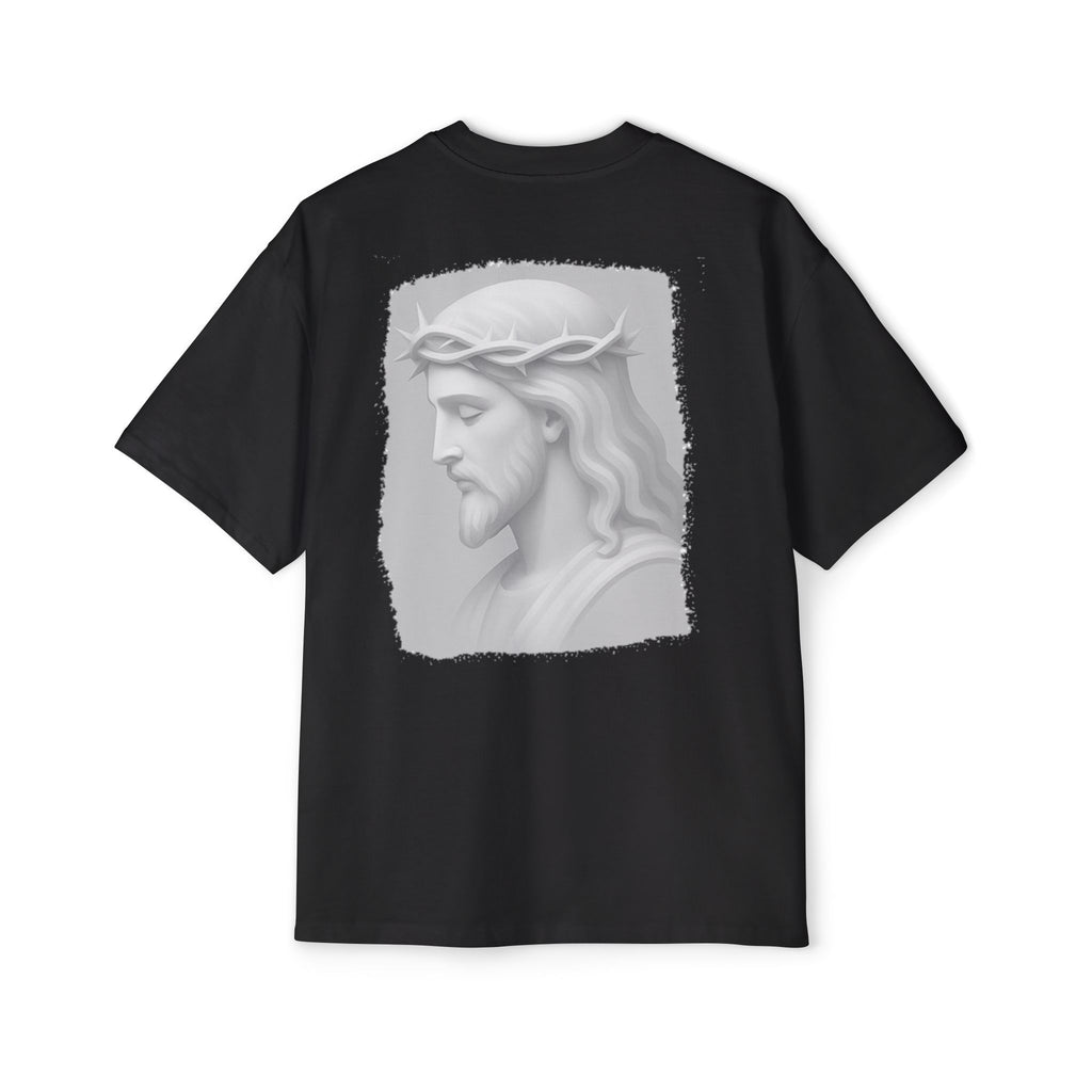 ForHim Oversized t-shirt
